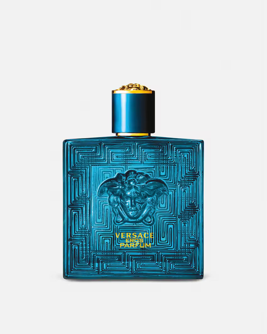 VERSACE
Versace Eros Parfum 100ml Hombre