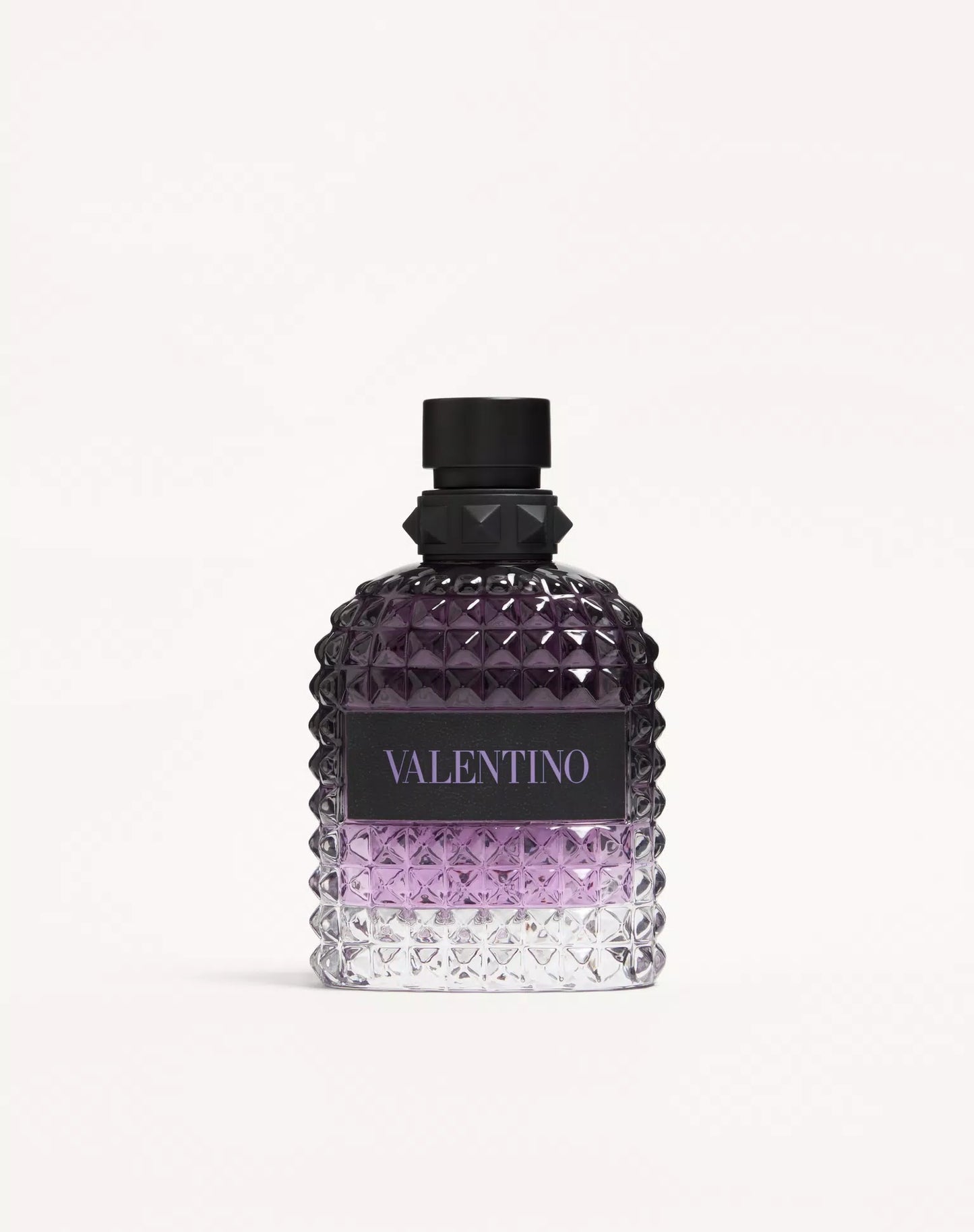 Valentino Uomo Born in Roma Purple Melancholia