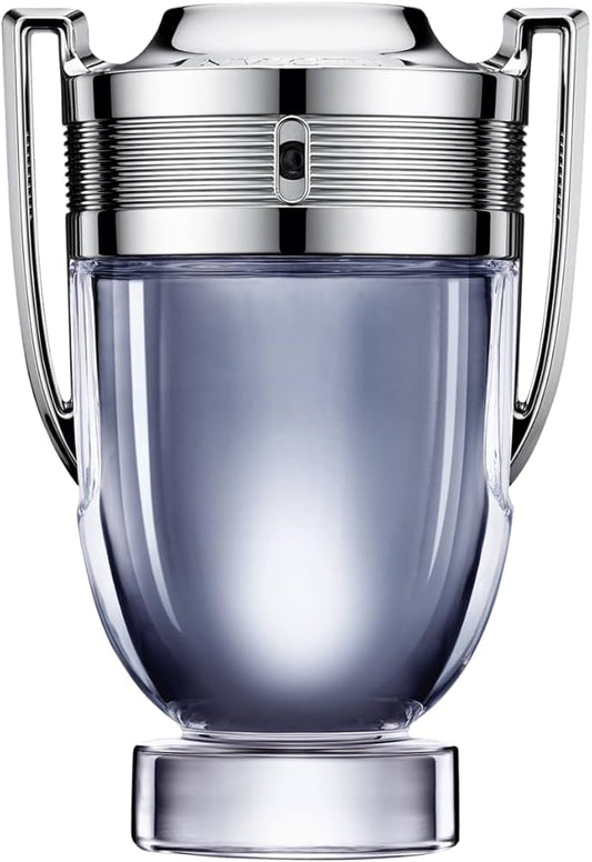 PACO RABANNE
Invictus EDT 100ml Hombre