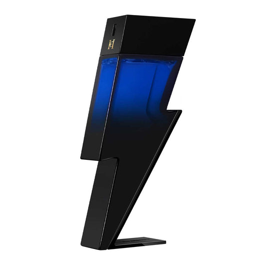 CAROLINA HERRERA
Bad Boy Cobalt Elixir EDP 100ml Hombre