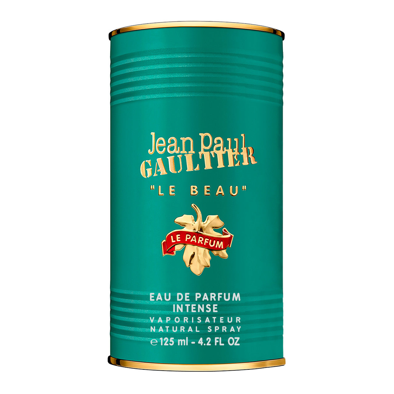 Jean Paul Gaultier Le Beau Le Parfum EDP 125ml