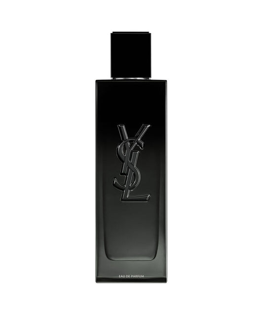 MYSLF Eau de Parfum Yves Saint Laurent