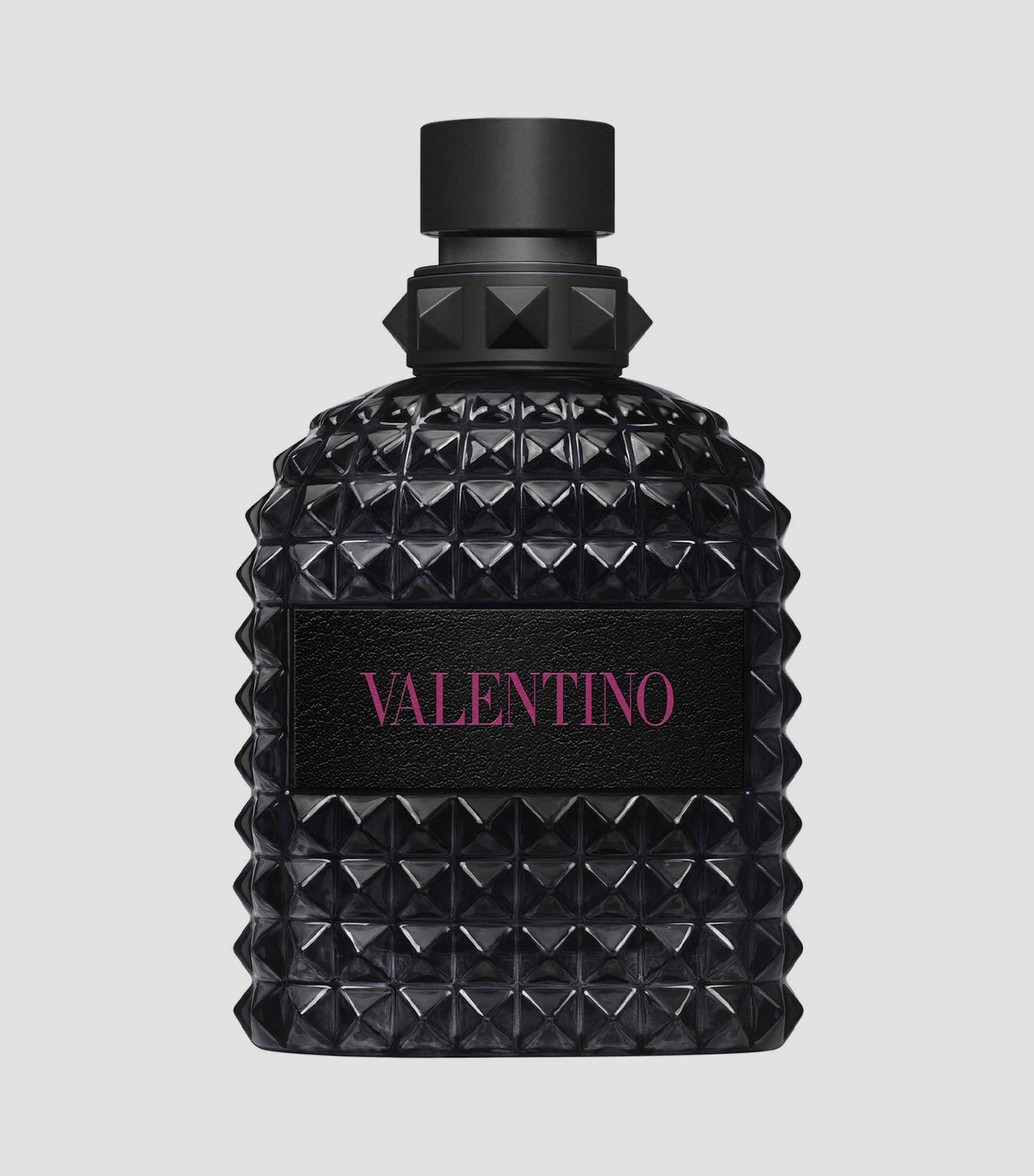 VALENTINO UOMO BORN IR ROMA EXTRADOSE