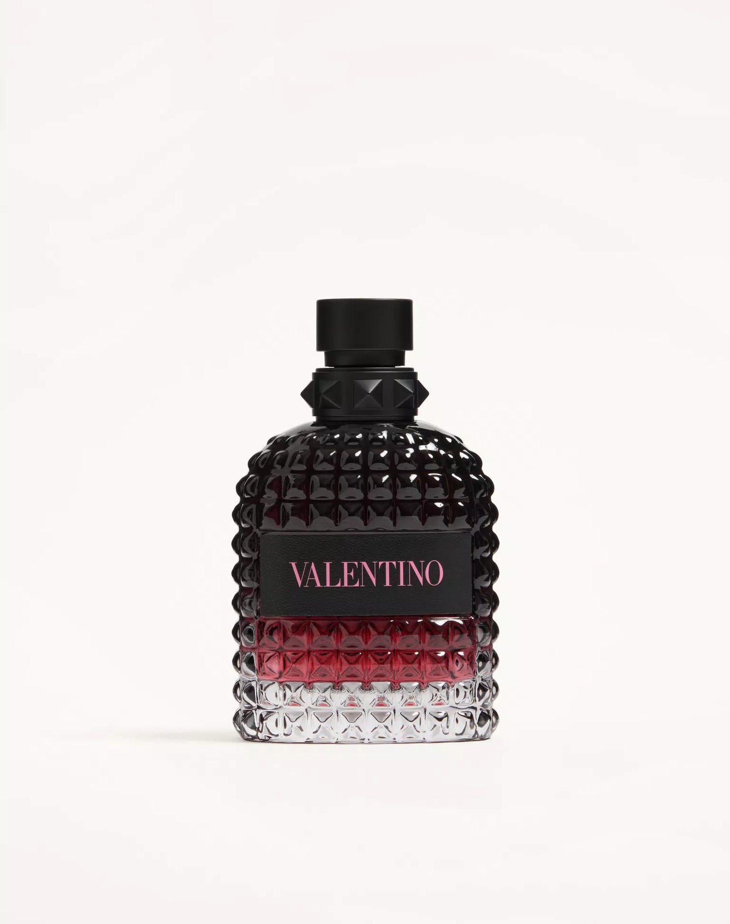 VALENTINO UOMO BORN IN ROMA INTENSE