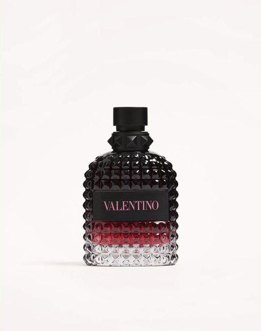 VALENTINO UOMO BORN IN ROMA INTENSE