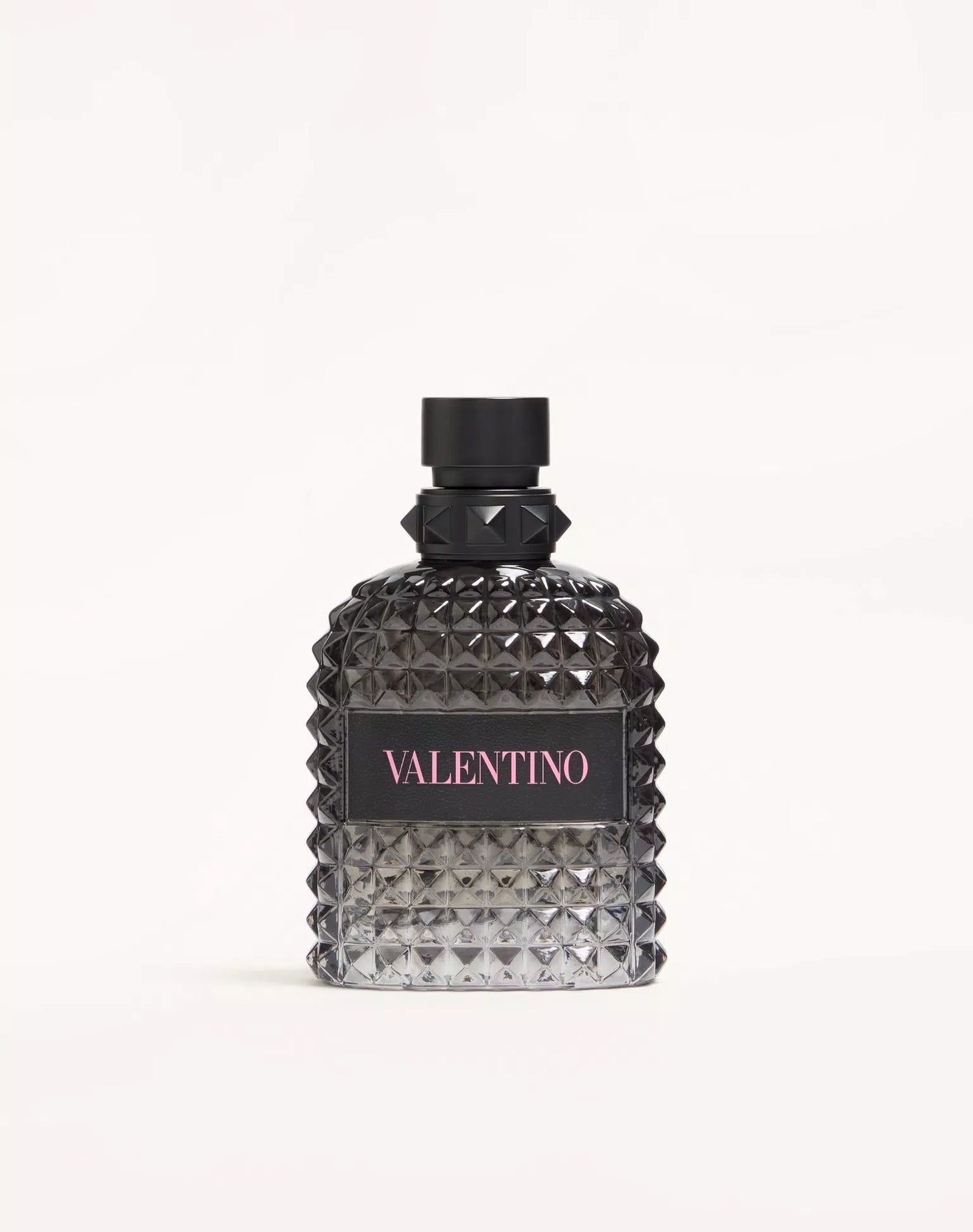VALENTINO UOMO BORN IN ROMA EDT 100 ml