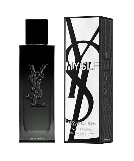 MYSLF Eau de Parfum Yves Saint Laurent