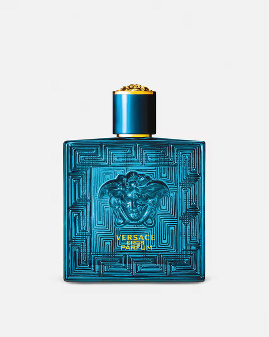 VERSACE

Versace Eros Parfum 100ml Hombre