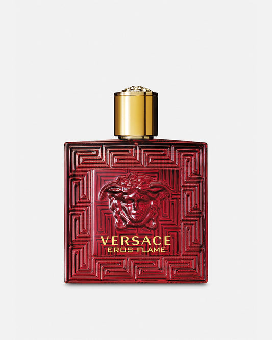 VERSACE

Versace Eros Flame EDP 100ML