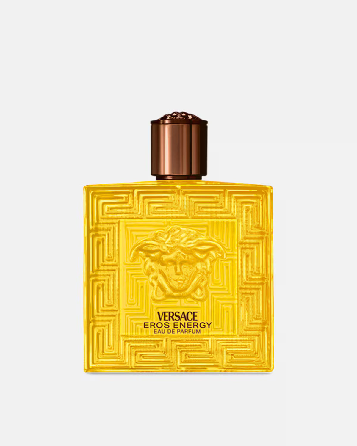 VERSACE

Versace Eros Energy EDP 100ml Hombre