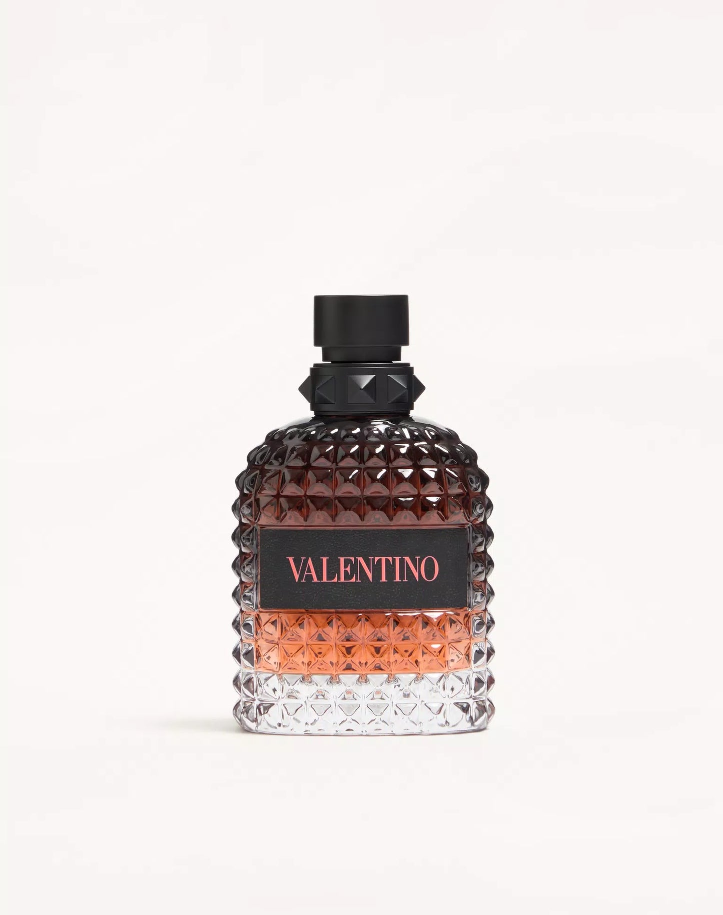VALENTINO UOMO BOR IN ROMA CORAL FANTASY EDT