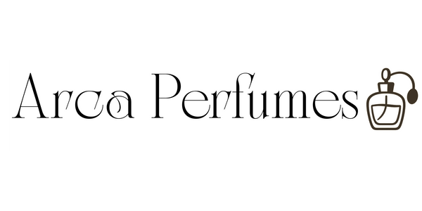 Arca Perfumes_oficial