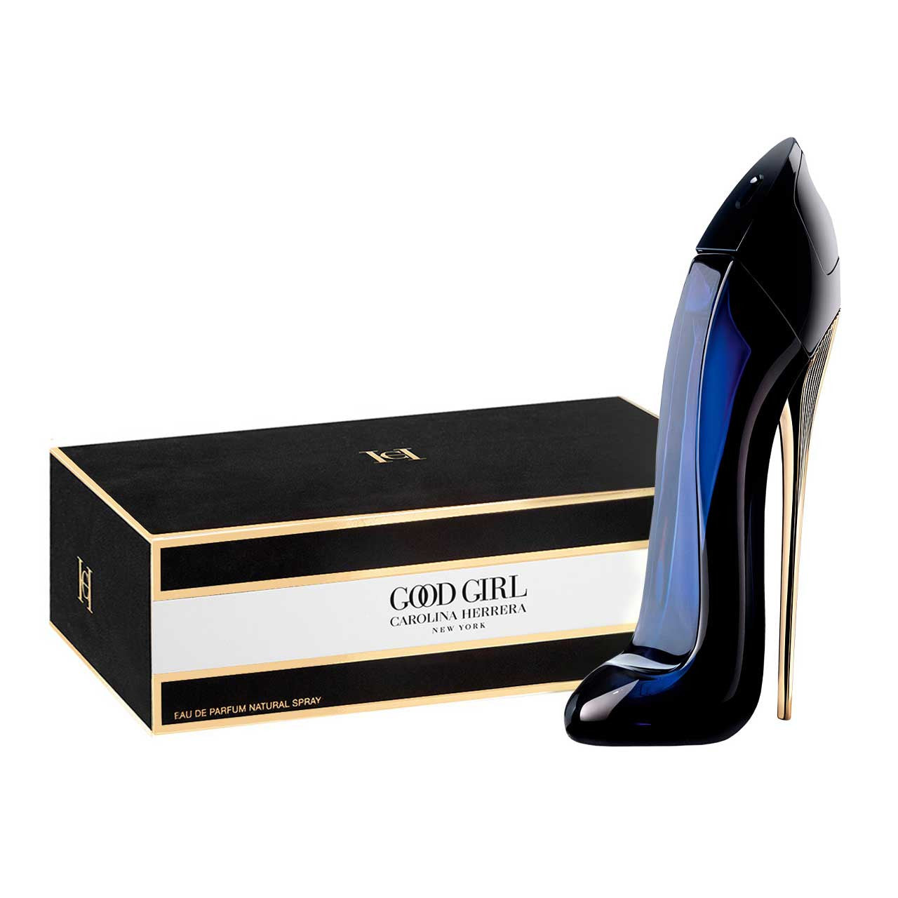 CAROLINA HERRERA

Good Girl EDP 150ml Dama