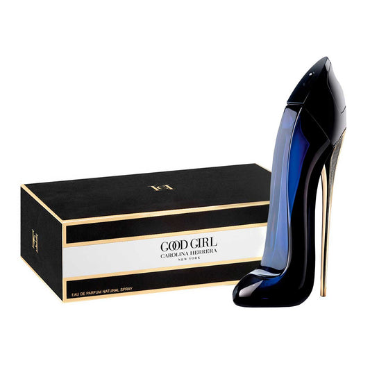 CAROLINA HERRERA

Good Girl EDP 150ml Dama