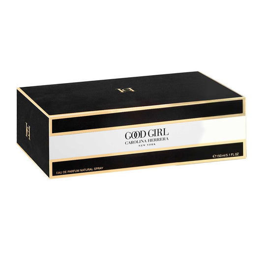 CAROLINA HERRERA

Good Girl EDP 150ml Dama