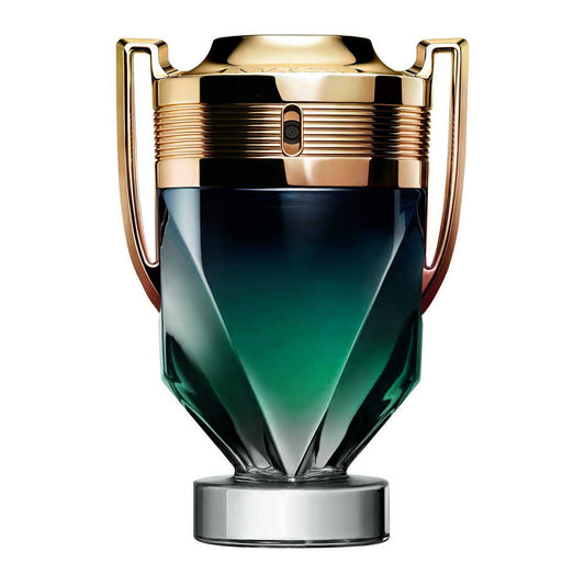 PACO RABANNE

Invictus Parfum EDP 100ml Hombre