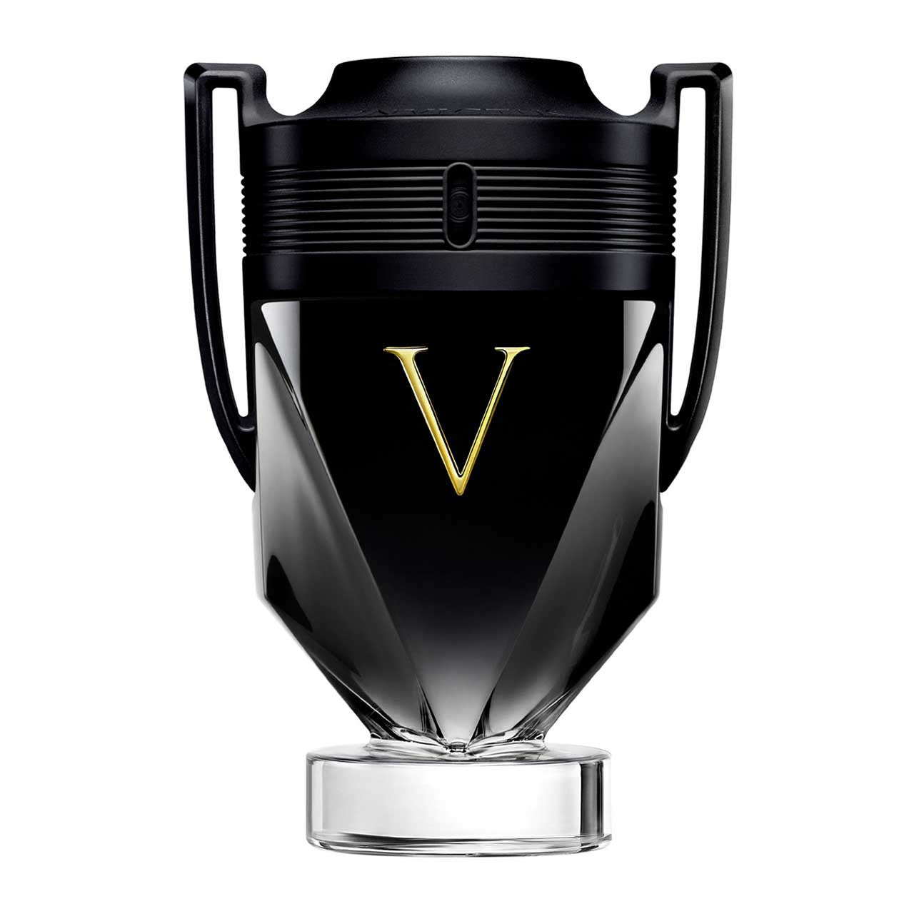 PACO RABANNE

Invictus Victory EDP 100ml Hombre