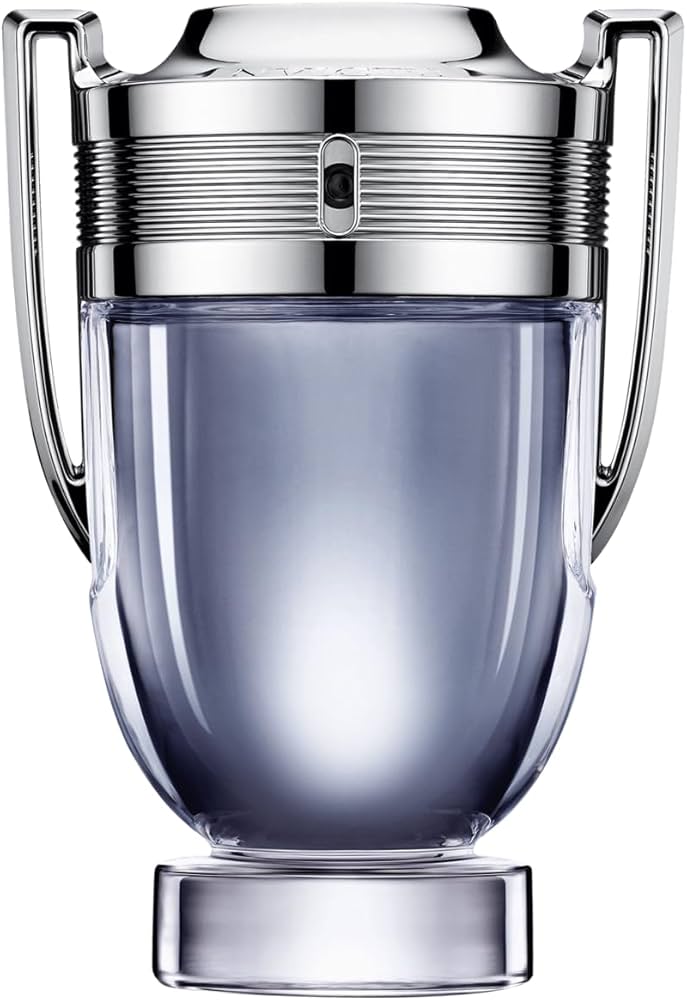 PACO RABANNE

Invictus EDT 100ml Hombre