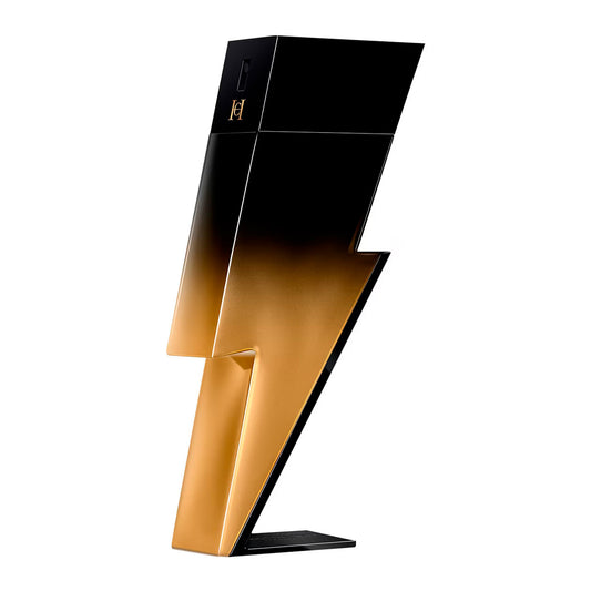 CAROLINA HERRERA

Bad Boy Extreme EDP 100ml Hombre