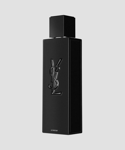 YVES SAINT LAURENT
Perfume MYSLF, Le Parfum 100 ml para Hombre