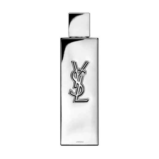 MYSLF L’Absolu Yves Saint Laurent